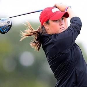 Meet your Posher, Chelsea